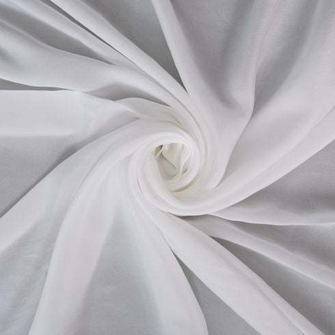 MBR 971 Viscose Crepe